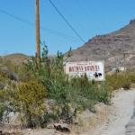 Laughlin_0181 (April 20, 2013)